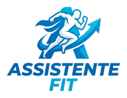 Assistente Fit