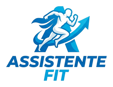 Assistente Fit